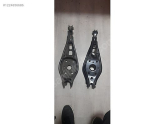 Oto Çıkma Parça / Honda / Civic / Alt Takım / Torsiyon / Çıkma Parça 