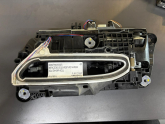 MERCEDES EQS W297 W214 W223 SOL ÖN KAPI KOLU 0997603505 Ç