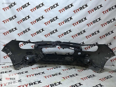 Oto Çıkma Parça / Citroen / C3 / Tampon / Ön Tampon / Çıkma Parça 