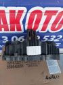 Oto Çıkma Parça / Volkswagen / Transporter / Motor / Emme Manifoldu / Çıkma Parça 
