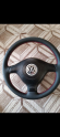 Oto Çıkma Parça / Volkswagen / Golf / Direksiyon / Direksiyon Airbag / Çıkma Parça 