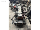 Oto Çıkma Parça / Bmc / Fatih  / Motor / Motor (komple) / Çıkma Parça 