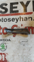 Oto Çıkma Parça / Skoda / Octavia / Tampon / Tampon Kaplaması / Çıkma Parça 