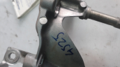 Oto Çıkma Parça / Mercedes / C Serisi / Motor / EGR / Çıkma Parça 