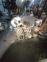 Oto Çıkma Parça / Fiat / Tempra / Motor / Motor (komple) / Çıkma Parça 