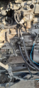 Oto Çıkma Parça / Honda / Civic / Şanzıman / Şanzıman Komple / Çıkma Parça 
