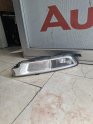 Oto Çıkma Parça / Volkswagen / Passat / Far & Stop / Sis Farı / Çıkma Parça 