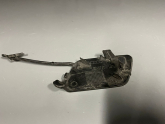 Oto Çıkma Parça / Audi / A3 / Tampon / Çeki Demir Kapağı / Çıkma Parça 