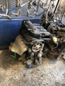 Oto Çıkma Parça / Renault / Symbol / Motor / Motor (komple) / Çıkma Parça 