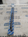 Oto Çıkma Parça / Mazda / 626 / Kaporta & Karoser / Bagaj Amortisörü / Sıfır Parça 