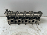 Oto Çıkma Parça / Renault / R 9 / Motor / Silindir Kapağı / Çıkma Parça 