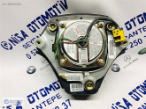 Oto Çıkma Parça / Bmw / 3 Serisi / Direksiyon / Direksiyon Airbag / Çıkma Parça 