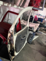 Oto Çıkma Parça / Fiat / Doblo / Kaporta & Karoser / Sağ Ön Kapı / Çıkma Parça 