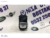 MERCEDES C SERİSİ W205 KASA BAGAJ AÇMA DÜĞMESİ SIFIR A2059051613