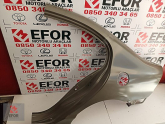 Oto Çıkma Parça / Honda / Civic / Kaporta & Karoser / Arka Çamurluk / Sıfır Parça 