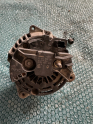 Oto Çıkma Parça / Renault / Laguna / Elektrik / Şarj Dinamosu / Çıkma Parça 