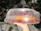 Oto Çıkma Parça / Nissan / Bluebird / Far & Stop / Sağ Arka Stop / Çıkma Parça 