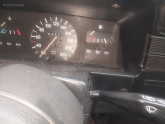 Oto Çıkma Parça / Opel / Kadett / Göğüslük & Torpido / Gösterge Paneli / Çıkma Parça 