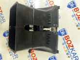 Oto Çıkma Parça / Volkswagen / Passat / Kalorifer / Kalorifer Izgarası / Sıfır Parça 