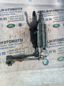 Oto Çıkma Parça / Mini / Cooper / Direksiyon / Direksiyon Kolon Kilidi / Çıkma Parça 