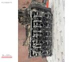 Oto Çıkma Parça / Renault / Espace / Motor / Motor (komple) / Çıkma Parça 