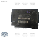 AUDİ A4 BCM KONFOR BEYNİ MODÜLÜ ORJİNAL ÇIKMA 8E0959433AE