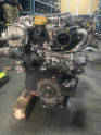 Oto Çıkma Parça / Fiat / Doblo / Motor / Motor (komple) / Çıkma Parça 