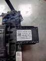 Oto Çıkma Parça / Volkswagen / Golf / Direksiyon / Direksiyon Sargısı / Çıkma Parça 