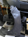 Oto Çıkma Parça / Opel / Astra / Kaporta & Karoser / Sol Ön Çamurluk / Çıkma Parça 