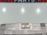 Oto Çıkma Parça / Bmw / X3 / Airbag / Tavan Airbag / Sıfır Parça 