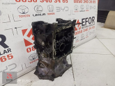 Oto Çıkma Parça / Toyota / Corolla / Kaporta & Karoser / Ara Bölme Sacı / Çıkma Parça 