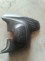 Oto Çıkma Parça / Volvo / V40 / Far & Stop / Sol Ön Far / Çıkma Parça 
