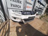 Oto Çıkma Parça / Volkswagen / Tiguan / Tampon / Ön Tampon / Çıkma Parça 