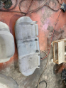 Oto Çıkma Parça / Volkswagen / Jetta / Koltuk & Döşeme / Koltuk Takımı / Çıkma Parça 