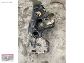 Oto Çıkma Parça / Nissan / Qashqai / Yakıt / Yakıt Deposu / Çıkma Parça 