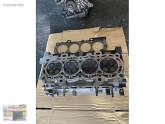 FORD FOCUS 1.6 BENZİNLİ SİLİNDİR KAPAĞI HATASIZ