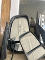 FİAT DUCATO SOL AYNA GÜÇMANLAR