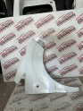 Oto Çıkma Parça / Ford / Tourneo Courier / Kaporta & Karoser / Sol Ön Çamurluk / Çıkma Parça 