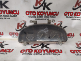 Oto Çıkma Parça / Mazda / 323 / Göğüslük & Torpido / Gösterge Paneli / Çıkma Parça 