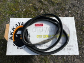 Oto Çıkma Parça / Ford / Transit / Kaporta & Karoser / Kapı Fitili / Çıkma Parça 