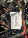 Oto Çıkma Parça / Volkswagen / Caravelle / Elektrik / Elektrik Tesisatı / Çıkma Parça 