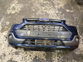 FORD TOURNEO CUSTOM ÇIKMA ORJİNAL ÖN TAMPON
