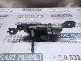 ÇIKMA FORD FİESTA ARKA SİLECEK MOTORU