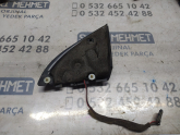 Oto Çıkma Parça / Seat / Cordoba / Ayna / Ayna Kapağı / Çıkma Parça 