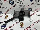 Oto Çıkma Parça / Land Rover / Range Rover / Tampon / Tampon Braketi / Çıkma Parça 