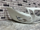 Oto Çıkma Parça / Volvo / S60 / Tampon / Ön Tampon / Çıkma Parça 