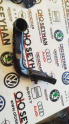 Oto Çıkma Parça / Volkswagen / T-Cross / Radyatör / İntercooler Hortumu / Çıkma Parça 