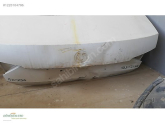 Oto Çıkma Parça / Skoda / Superb / Kaporta & Karoser / Bagaj Kapağı / Çıkma Parça 