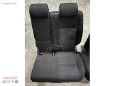 Oto Çıkma Parça / Volkswagen / Tiguan / Koltuk & Döşeme / Koltuk Takımı / Çıkma Parça 