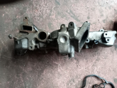 Oto Çıkma Parça / Isuzu / NKR / Motor / Emme Manifoldu / Çıkma Parça 